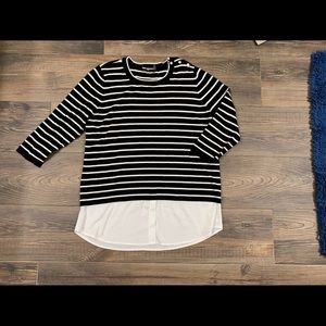 Karl Lagerfeld Sweater